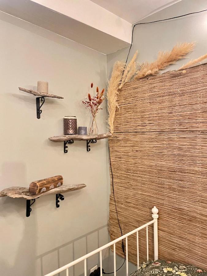 Fabuleux Т2 Appartement Au Coeur De Montpellier, Climatisation Экстерьер фото